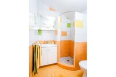Villa Mare, Komiža Apartma 4 – Zaglav foto 5