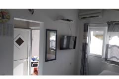  Apartma Čičak Apartma 2: (2+0) – Studio  2 foto 3