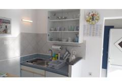  Apartma Čičak Apartma 2: (2+0) – Studio  2 foto 4