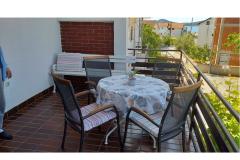  Apartma Čičak Apartma 3: (2+0) – dnevni bor foto 3