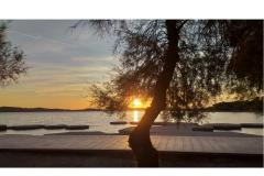  Apartma Čičak Apartma 3: (2+0) – dnevni bor foto 4