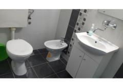  Apartma Čičak Apartma 3: (2+0) – dnevni bor foto 5