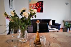 Apartmaji Milena Apartma 1 – a1 foto 1