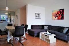 Apartmaji Milena Apartma 1 – a1 foto 2