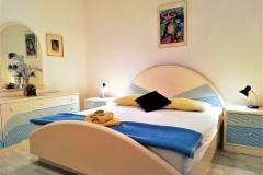 Apartmaji Milena Apartma 1 – a1 foto 3