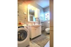 Apartmaji Milena Apartma 1 – a1 foto 4