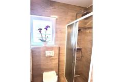 Apartmaji Milena Apartma 1 – a1 foto 5