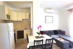 Apartmaji Milena Apartma 2 – a2 foto 2