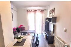 Apartmaji Milena Apartma 2 – a2 foto 3