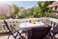 Apartmaji Milena Apartma 2 – a2 foto 4