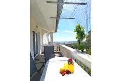 Apartmaji Milena Apartma 2 – a2 foto 5