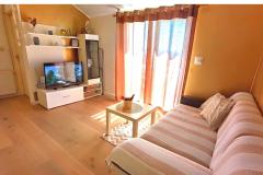 Apartmaji Milena Apartma 3 – a3 foto 1
