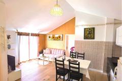 Apartmaji Milena Apartma 3 – a3 foto 2