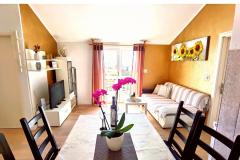 Apartmaji Milena Apartma 3 – a3 foto 3