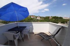 Apartmaji Milena Soba 4 – soba 1 foto 4