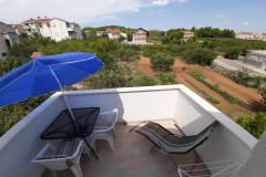 Apartmaji Milena Soba 4 – soba 1 foto 5