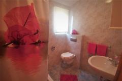 Apartmaji Milena Soba 5 – soba 2 foto 2