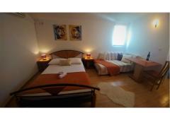 Apartmaji Milena Soba 5 – soba 2 foto 4