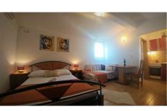 Apartmaji Milena Soba 5 – soba 2 foto 5