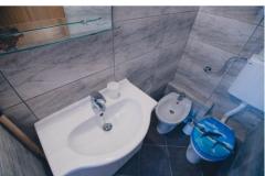 Ana Apartmaji Apartma 1 – dvosobni foto 3