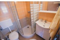 Ana Apartmaji Apartma 1 – dvosobni foto 4