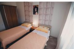 Ana Apartmaji Apartma 1 – dvosobni foto 5