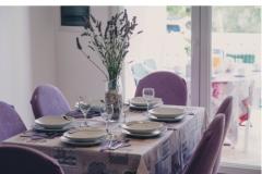 Ana Apartmaji Apartma 2 – dvosobni foto 1