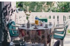 Ana Apartmaji Apartma 2 – dvosobni foto 2