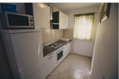 Ana Apartmaji Apartma 2 – dvosobni foto 4