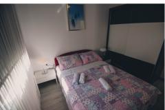 Ana Apartmaji Apartma 2 – dvosobni foto 5