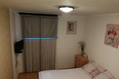 Ana Apartmaji Apartma 3 – jednosobni foto 1