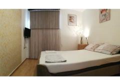 Ana Apartmaji Apartma 3 – jednosobni foto 2