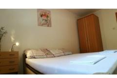 Ana Apartmaji Apartma 3 – jednosobni foto 3