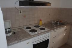 Antonela Apartma 1 – A1 zuti foto 1
