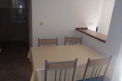 Antonela Apartma 1 – A1 zuti foto 2