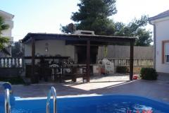 Antonela Apartma 1 – A1 zuti foto 3