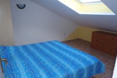 Antonela Apartma 1 – A1 zuti foto 4