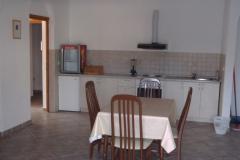 Antonela Apartma 2 – A2 plavi foto 1
