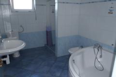 Antonela Apartma 2 – A2 plavi foto 2