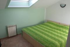 Antonela Apartma 2 – A2 plavi foto 4