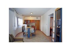 Apartmaji Tribunj-Biserka Apartma 2 – Veliki 2 foto 2