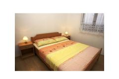 Apartmaji Tribunj-Biserka Apartma 2 – Veliki 2 foto 3
