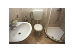 Apartmaji Tribunj-Biserka Apartma 2 – Veliki 2 foto 4