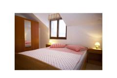 Apartmaji Tribunj-Biserka Apartma 1 – Veliki 3 foto 2