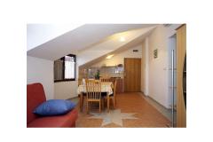 Apartmaji Tribunj-Biserka Apartma 1 – Veliki 3 foto 3