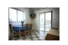 Apartmaji Tribunj-Biserka Apartma 3 – Mali 2 foto 4