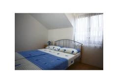Apartmaji Tribunj-Biserka Apartma 4 – Mali 3 foto 2