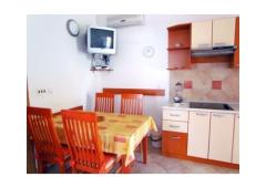 Apartmaji Barbič Apartma 1 – Apartman1 foto 1