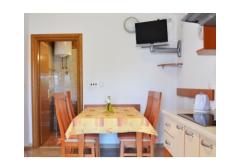 Apartmaji Barbič Apartma 1 – Apartman1 foto 2