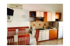 Apartmaji Barbič Apartma 1 – Apartman1 foto 3
